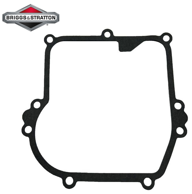 OIL PAN GASKET BRIGGS&STRATTON SERIES 450 500 550 OHV