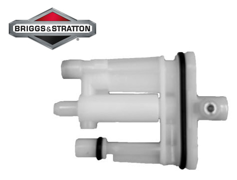 CARBURETOR JET BRIGGS&STRATTON 596521