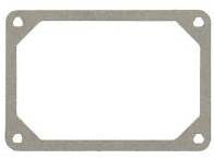VALVE COVER GASKET BRIGGS&STRATTON 10HP-19HP OHV AVS