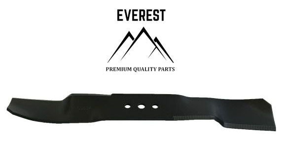 TRACTOR BLADE HUSQVARNA 39cm RIDER EVEREST
