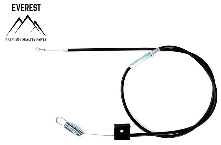 DRIVE CABLE NAC WR65405D1 WR6548 WR654805 EVEREST