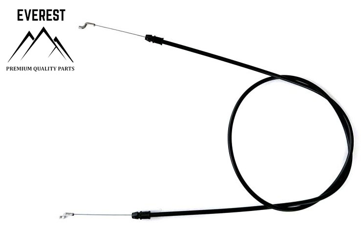 DRIVE CABLE NAC S530VHY-X S530VHY X EVEREST