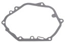 OIL PAN GASKET CHINESE MOWER NAC T575