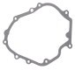 OIL PAN GASKET CHINESE MOWER NAC T375