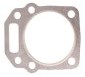 CYLINDER HEAD GASKET CHINESE MOWER NAC T675
