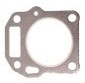 CYLINDER HEAD GASKET CHINESE MOWER NAC T375