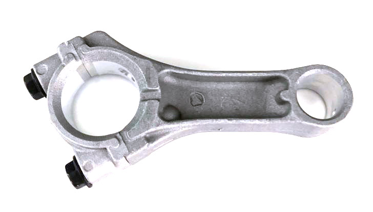 CONNECTING ROD CHINESE MOWER NAC T575