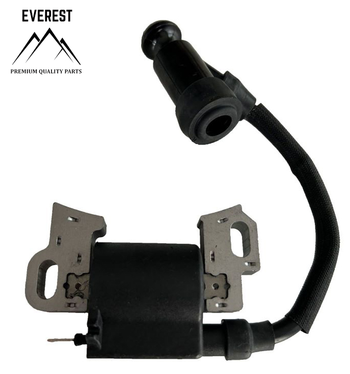 IGNITION COIL CHINESE MOWER NAC NGP T675 EVEREST