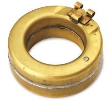 CARBURETOR FLOAT BRIGGS&STRATTON 6HP-8HP 99333