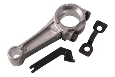 CONNECTING ROD BRIGGS&STRATTON 3.5HP CLASSIC SPRINT