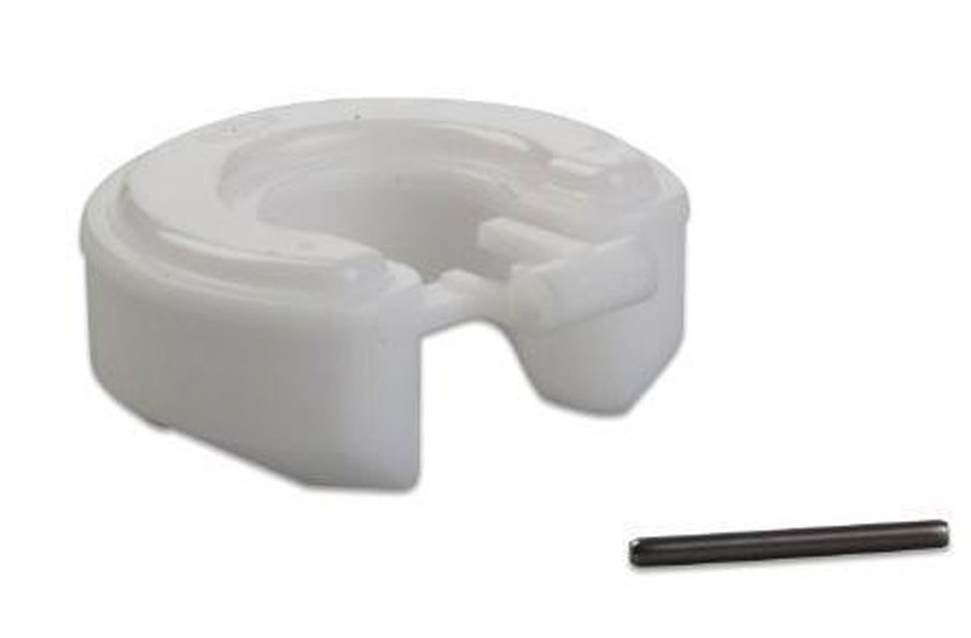 CARBURETOR FLOAT BRIGGS&STRATTON 398187