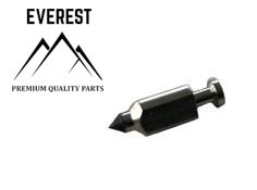 NEEDLE VALVE BRIGGS&STRATTON 7HP-18HP EVEREST