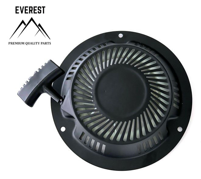 LAWNMOWER STARTER ALKO EVEREST