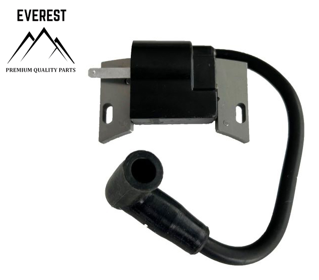 IGNITION COIL BRIGGS&STRATTON SERIES 450E 500E 550E EVEREST