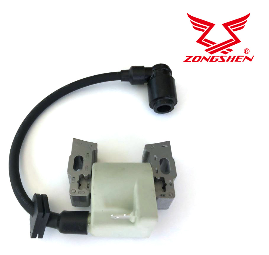 IGNITION COIL ZONGSHEN XP680 22HP 100009358