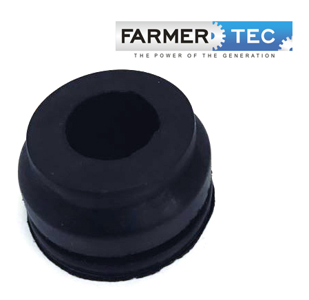 SHOCK ABSORBER STIHL MS261 FARMERTEC