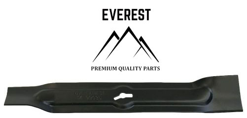 ELECTRIC MOWER BLADE EINHELL 30cm CASTORAMA LEROYMERLIN EVEREST