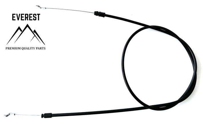 BRAKE CABLE ALKO 520BR EVEREST