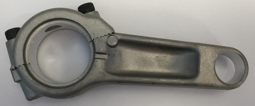 CONNECTING ROD BRIGGS&STRATTON AVS 10HP-14HP