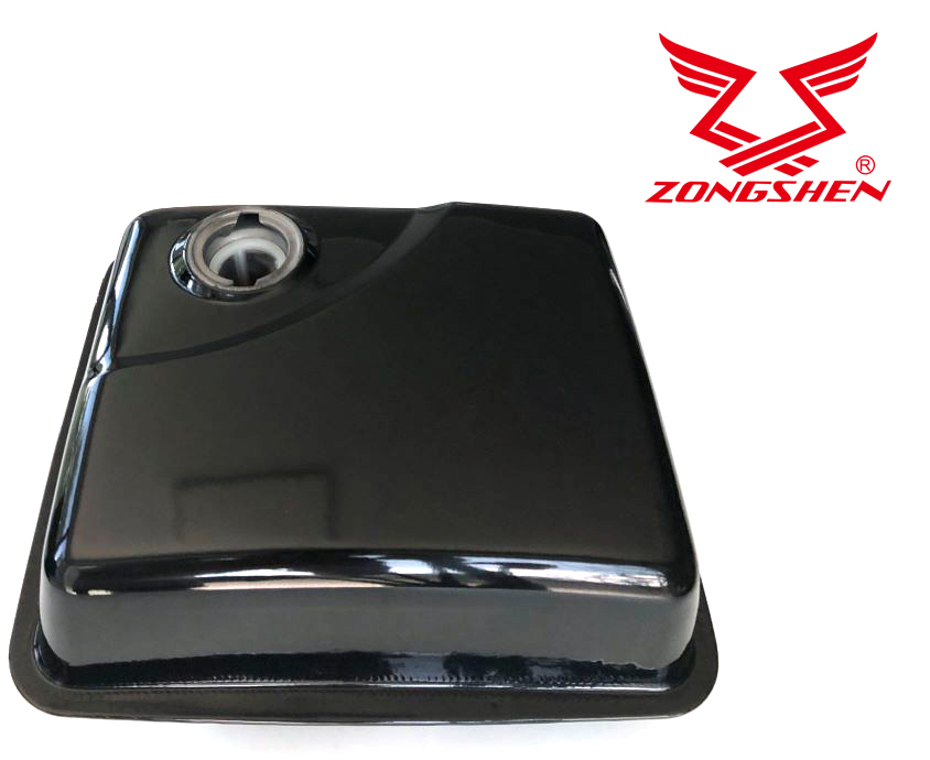 FUEL TANK ZONGSHEN 188F 13.0HP