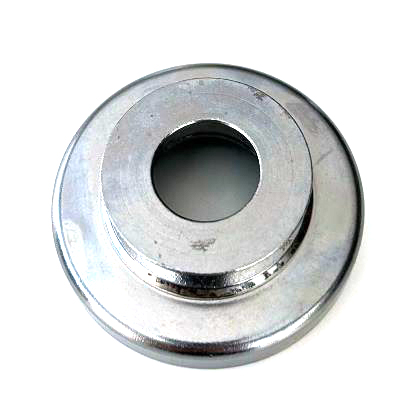 CLUTCH DRUM STIHL TS400