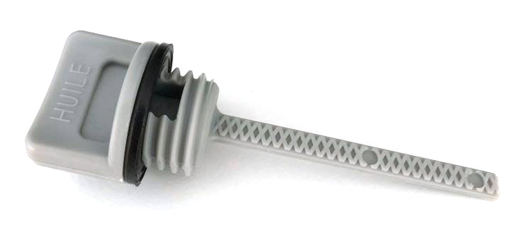 OIL CAP HONDA GX240 GX270 GX340 GX390