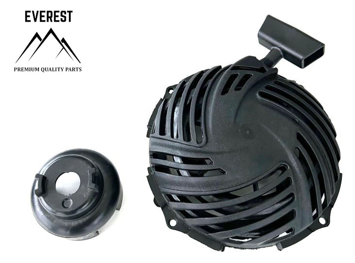 RECOIL STARTER BRIGGS&STRATTON 450E 500E 550E 575E PLASTIC PAWLS EVEREST