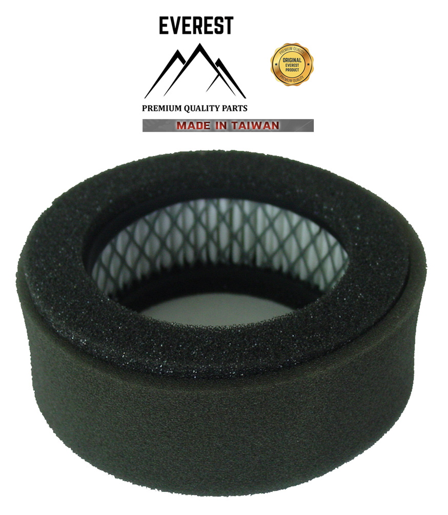 AIR FILTER ROBIN EC-12 EH-12 EVEREST PRO