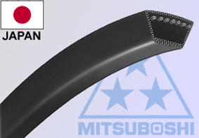 CLUTCH DRIVE BELT CASTELGARDEN TC122 STIGA ESTATE