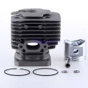 COMPLETE CYLINDER STIHL FS400 FS450 FS480 42mm