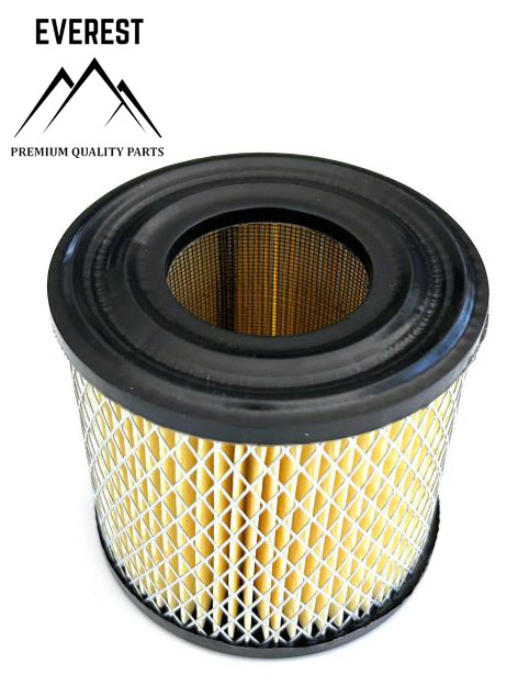 AIR FILTER BRIGGS&STRATTON 7-18HP HORIZONTAL SHAFT EVEREST