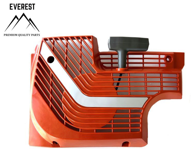 RECOIL STARTER PARTNER K1250 EVEREST