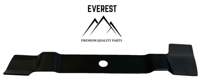 ELECTRIC LAWNMOWER BLADE ALKO 39.8cm Comfort 40E EVEREST