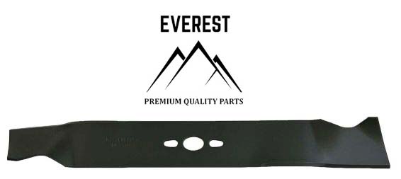 LAWNMOWER BLADE NAC RYOBI RLM46 46cm EVEREST