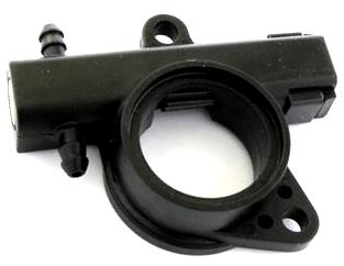OIL PUMP CHAINSAW PARTNER P340 P350 P360 ALKO OBI CMI TALON 3110 HOMELITE RYOBI