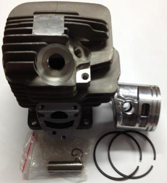 COMPLETE CYLINDER STIHL MS261, MS261C 44.7mm