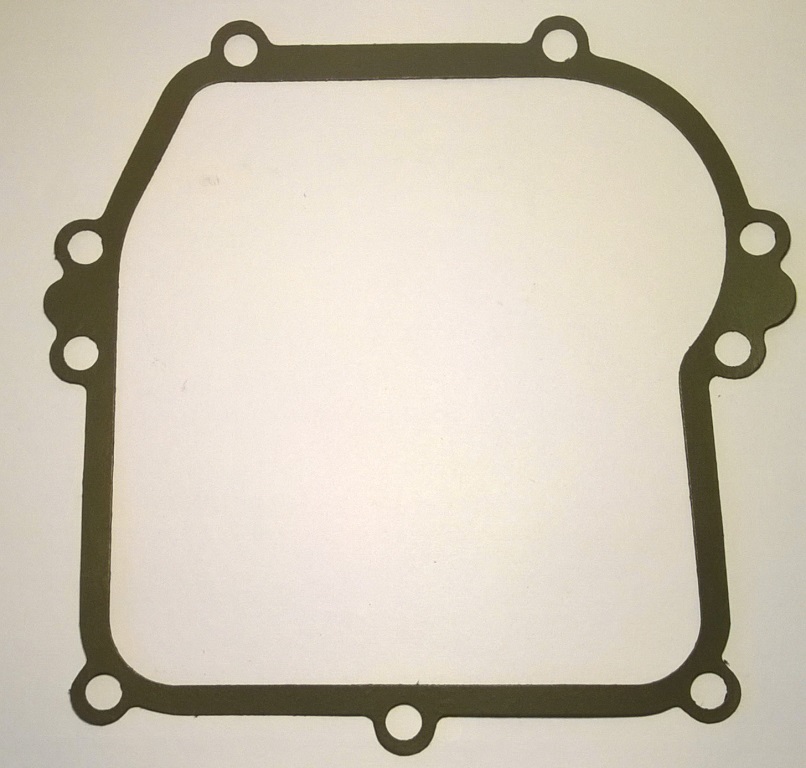 OIL PAN GASKET BRIGGS&STRATTON SERIES 450 500 550 OHV