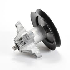 BLADE SPINDLE MTD DECK G 107cm 42inch NEW TYPE