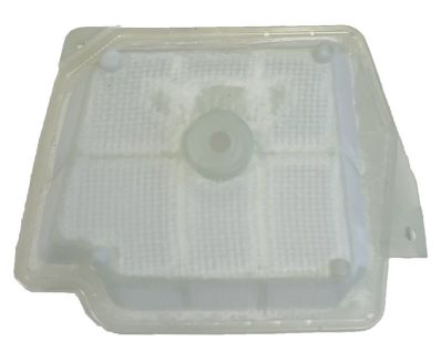 AIR FILTER STIHL MS341, MS361, MS361C