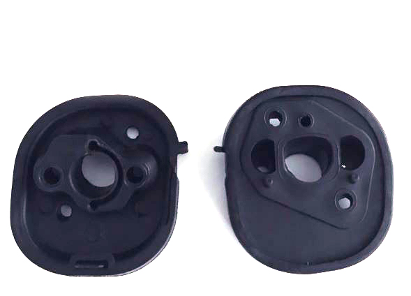 MANIFOLD PARTNER 351