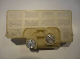 AIR FILTER STIHL 029, 039