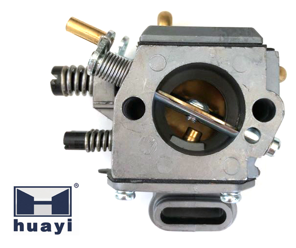 CARBURETOR STIHL 029, 039