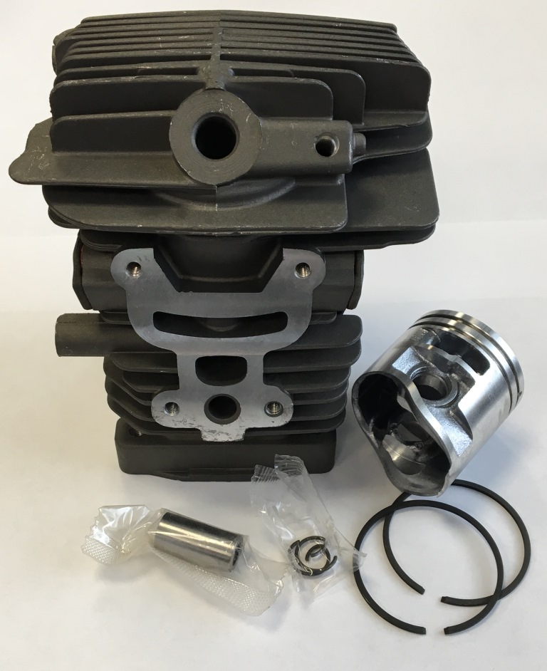 COMPLETE CYLINDER STIHL MS171 MS181