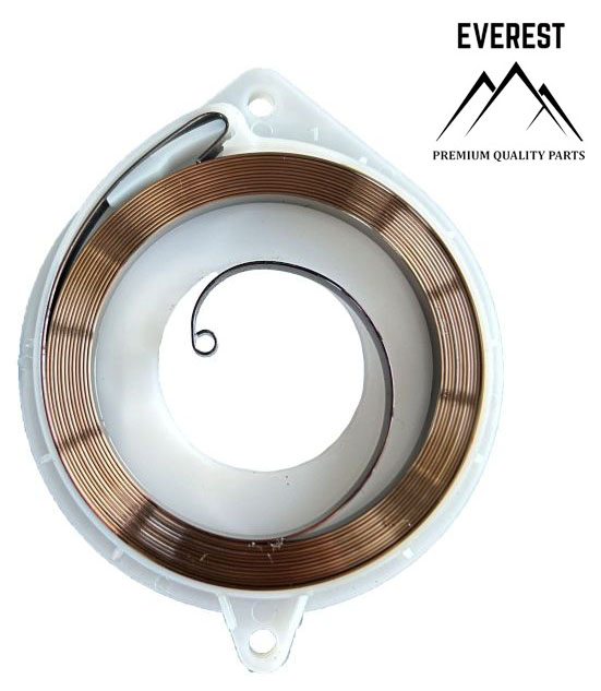 RECOIL SPRING HUSQVARNA 135, 140, 435, 445, 450 EVEREST