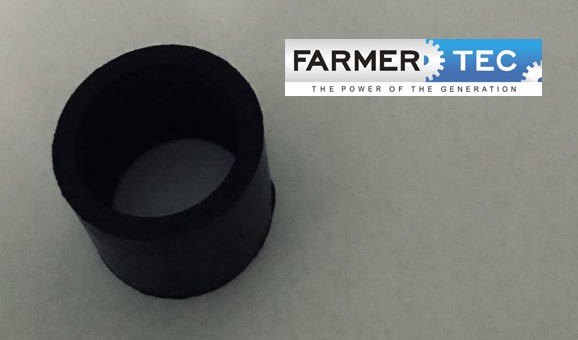 MANIFOLD HUSQVARNA 136, 136LE, 137, 137E, 141, 141LE, 142, 142E FARMERTEC