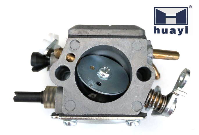 CARBURETOR HUSQVARNA 362, 365, 372