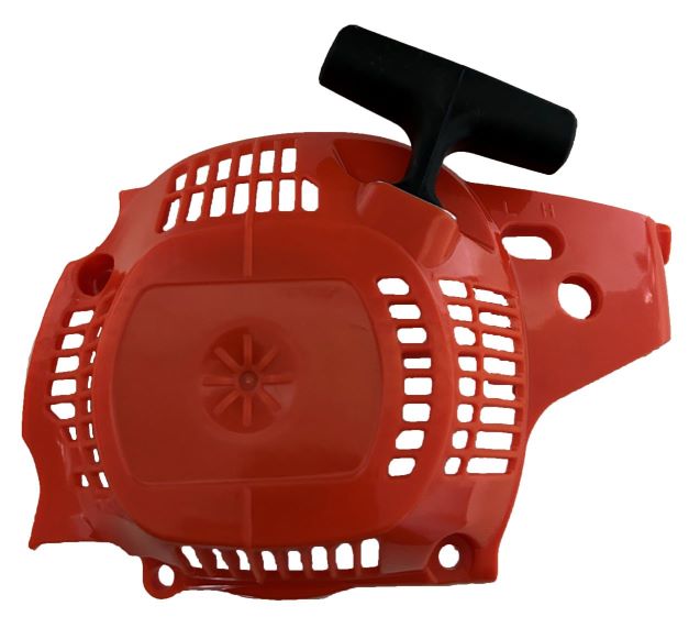 STARTER HUSQVARNA 230, 235, 235E, 236, 236E, 240, 240E