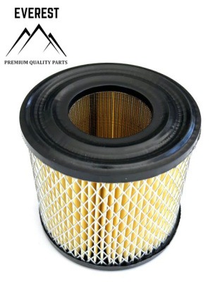 AIR FILTER BRIGGS&STRATTON 7-18HP HORIZONTAL SHAFT EVEREST