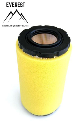 AIR FILTER BRIGGS&STRATTON 793569 EVEREST