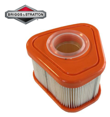 AIR FILTER BRIGGS&STRATTON SERIES 850 NEW TYPE